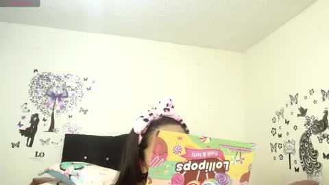 jeff and jade online show from September 12, 11:43 am