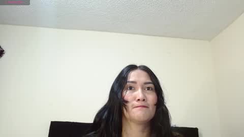 jeff and jade online show from March 18, 12:30 pm