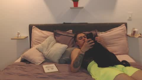  ashley   online show from December 19, 8:56 am