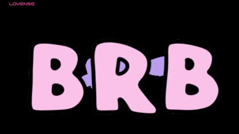  ashley   online show from December 23, 10:35 am