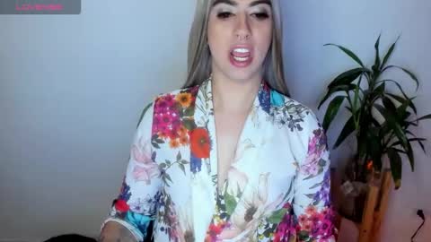  ashley   online show from January 16, 12:47 am