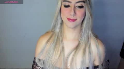  ashley   online show from March 23, 9:57 am