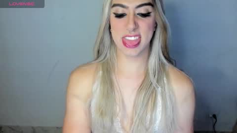  ashley   online show from March 26, 6:08 am