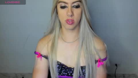  ashley   online show from April 23, 8:46 am