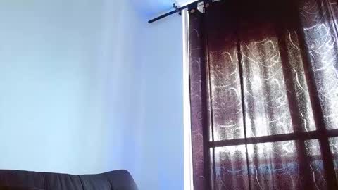 Snapshot of jeff_deall chatting on October 12, 10:09 pm Jeff Deal online show from October 12, 10:09 pm