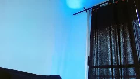 Jeff Deal online show from January 8, 1:02 pm