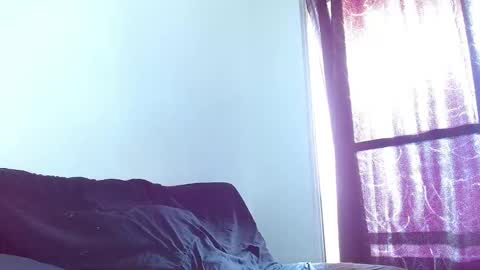 Jeff Deal online show from March 22, 9:29 pm