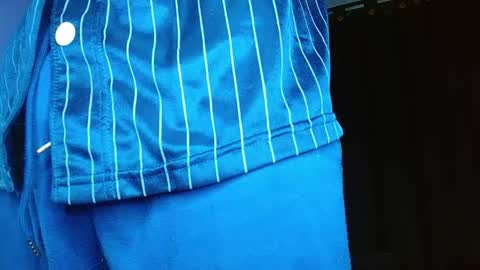 Jeff Deal online show from April 22, 2:14 am