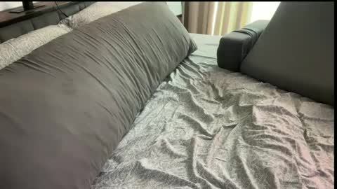 Jeff Jocc online show from September 26, 6:01 pm