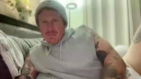 Jeff Jocc online show from October 10, 9:52 am