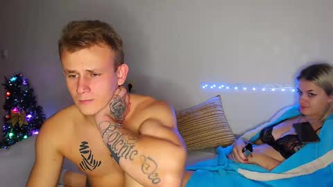 Jeff online show from January 4, 6:19 pm