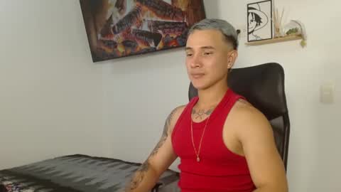 Jeff Seid online show from October 27, 10:47 pm