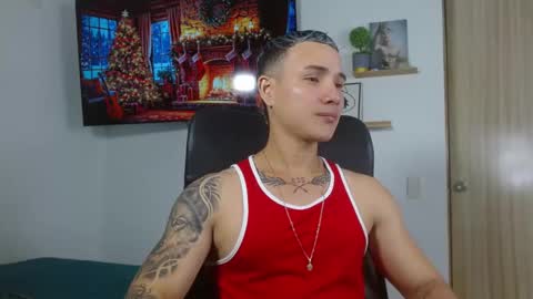 Jeff Seid online show from November 24, 10:53 pm