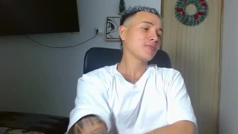 Jeff Seid online show from November 29, 6:55 pm