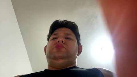 jeff_sexy754 online show from November 5, 2:00 am