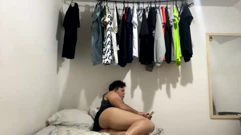 jeff_sexy754 online show from November 18, 12:38 am