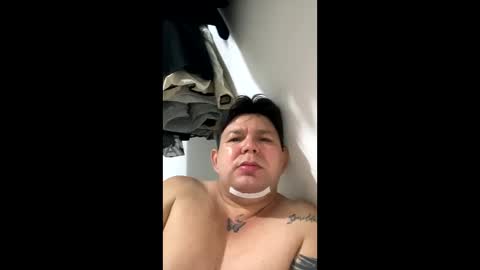 jeff_sexy754 online show from March 23, 11:53 pm