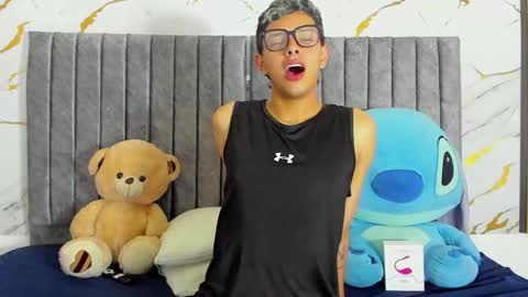 JEFF WALKER online show from March 10, 8:25 pm