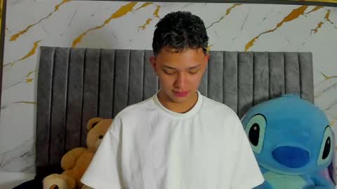 JEFF WALKER online show from March 24, 7:41 pm