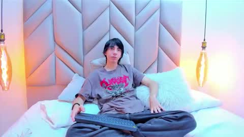 JeffBellfort online show from January 16, 8:35 pm