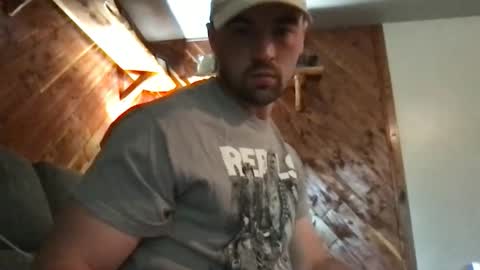 Snapshot of jeffbolton69 chatting on June 6, 5:17 pm jeffbolton69 online show from June 6, 5:17 pm