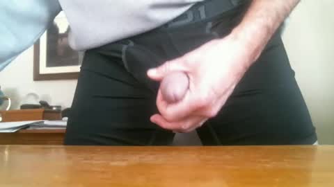 jeffbate online show from March 2, 6:30 pm