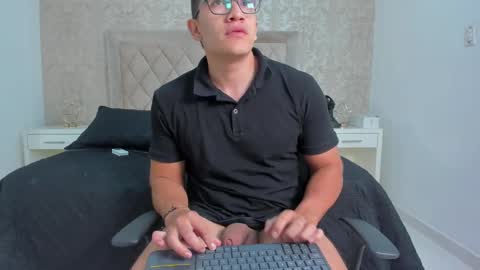 Jeff online show from February 2, 3:49 pm