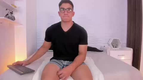 Jeff online show from September 10, 7:47 pm