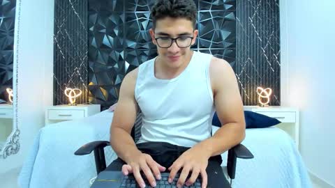 Jeff online show from September 18, 3:58 pm