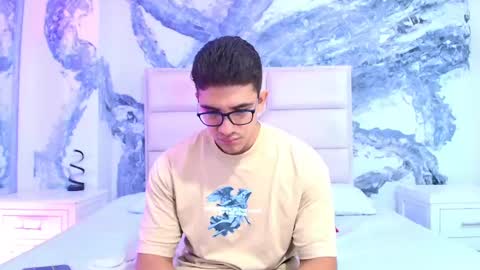 Jeff online show from September 19, 8:20 pm