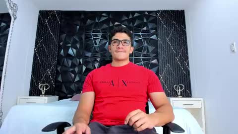 Jeff online show from September 25, 7:39 pm