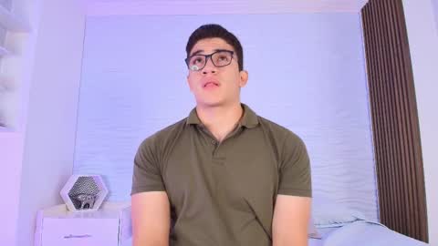 Jeff online show from September 26, 8:46 pm