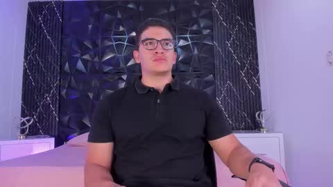 Jeff online show from October 30, 7:47 pm