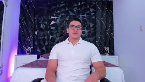 Jeff online show from November 30, 8:24 pm