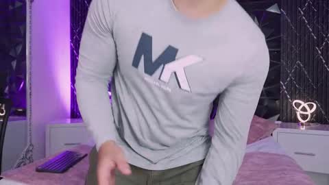 Jeff online show from December 16, 8:47 pm