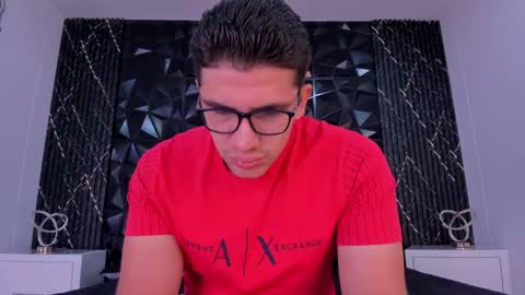 Jeff online show from March 4, 12:44 pm