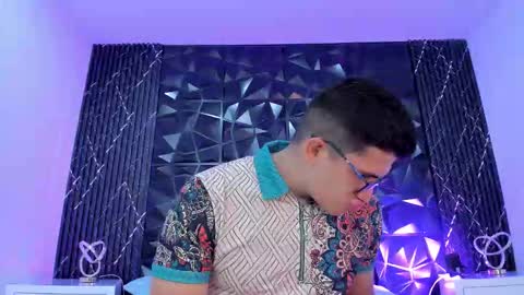 Jeff online show from March 16, 12:53 pm