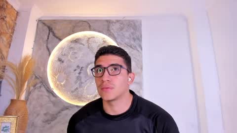 Jeff online show from April 8, 1:22 pm