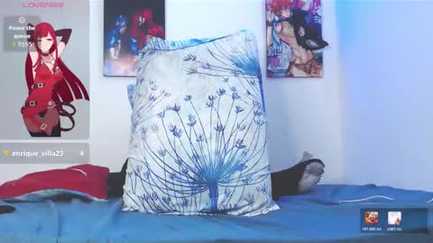 jefferson_bigdick online show from March 10, 5:07 pm