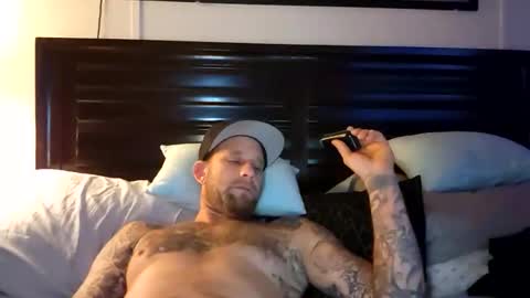 Doingitright online show from November 29, 3:42 am