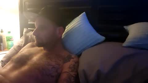 Doingitright online show from December 16, 5:12 am