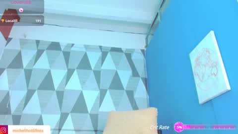 TRANDIRTY online show from December 18, 5:10 pm