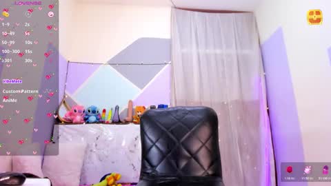 TRANDIRTY online show from February 6, 1:14 pm