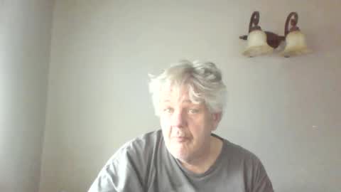 jeffltnkcmo online show from March 22, 11:41 pm