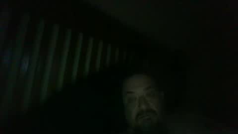 jeffoh28m online show from February 16, 6:21 am