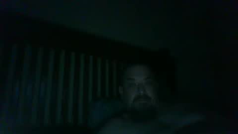 jeffoh28m online show from February 18, 12:04 am