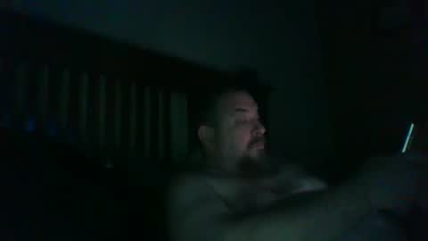 jeffoh28m online show from February 22, 12:16 am