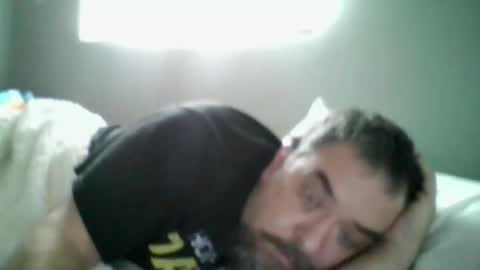 jeffoh28m online show from October 12, 6:51 pm