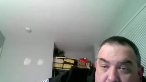 jeffoh28m online show from November 3, 11:15 pm