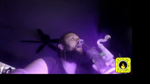 Jackie Knoff online show from March 14, 11:26 am